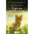 Gato Que Regalaba Sonrisas, El