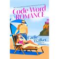 Code Word Romance