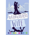 Inconvenient Wife