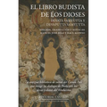 Libro Budista de Los Dioses, El