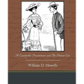 A Counterfeit Presentment and the Parlour Car