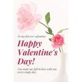 Happy Valentine's Day: Perfect Valentines Day Gifts For Husband From Wife, For Wife From Husband, for Boyfriend, Couples Gifts for Boyfriend