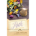 Ruth