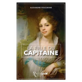 La Fille du Capitaine: édition bilingue russe/français (+ lecture audio intégrée)
