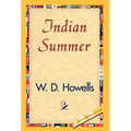 Indian Summer