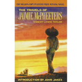The Travels of Jaimie McPheeters