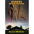 Giants: Men of Renown