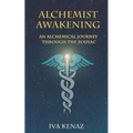 Alchemist Awakening: An Alchemical Journey Through the Zodiac