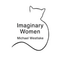 Imaginary Women