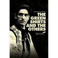 Green Shirts and the Others: A History of Facism in Hungary and Romania