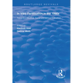 In Vitro Fertilisation in the 1990s: Towards a Medical, Social and Ethical Evaluation