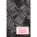 Belfast Confetti