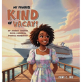 My Favorite Kind of Vacay!: My Journey Towards Royal Caribbean Pinnacle Membership