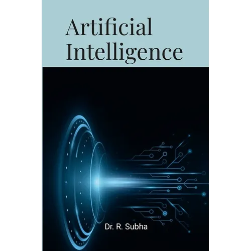 Artificial Intelligence