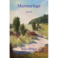 Murmurings