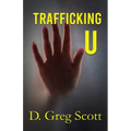 Trafficking U
