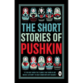 The Short Stories of Pushkin
