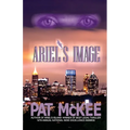 Ariel's Image