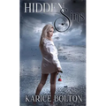 Hidden Sins