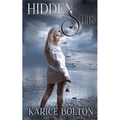 Hidden Sins