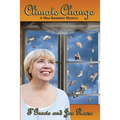 Climate Change: A Nina Bannister Mystery