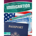 Immigration