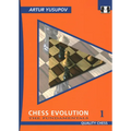 Chess Evolution 1
