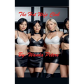 The Hot Wife Club