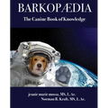 Barkopaedia