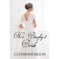 Mr Bingley's Bride