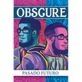 Obscure
