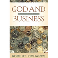 God and Business