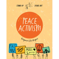 Peace Activism