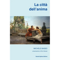La città dell'anima