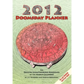 2012 Doomsday Planner