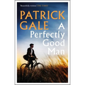 A Perfectly Good Man
