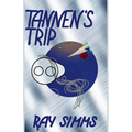 Tannen's Trip