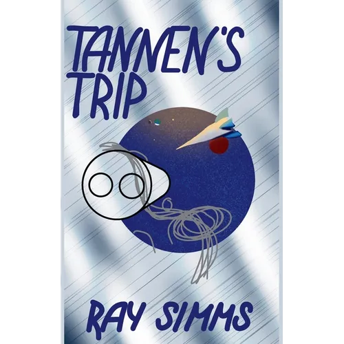 Tannen's Trip