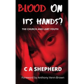 Blood on its hands? The Church and LGBT youth