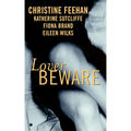 Lover Beware