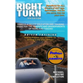 Right Turn