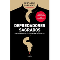 Depredadores Sagrados: Pederastía Clerical En México / Sacred Predators