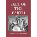 Salt of the Earth