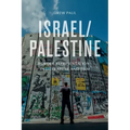Israel/Palestine: Border Representations in Literature and Film