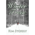 Winter Trees