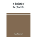 In the land of the pharaohs: a short history of Egypt from the fall of Ismail to the assassination of Boutros Pasha