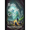 Reis uit de Grot: Vervagende stemmen en schaduwen