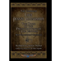 The Compleat Liber Pennae Praenumbra: The Book of the Pre-Shadowing of the Feather