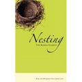 Nesting