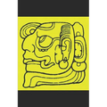 A Comparison of Six Mayan Languages: From M騙ico to Guatemala